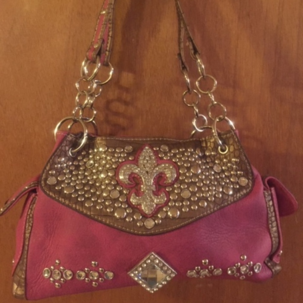 Handbag